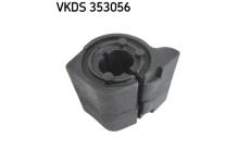Ložiskové pouzdro, stabilizátor SKF VKDS 353056
