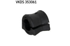 Ložiskové pouzdro, stabilizátor SKF VKDS 353061