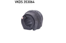 Ložiskové pouzdro, stabilizátor SKF VKDS 353064