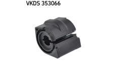 Ložiskové pouzdro, stabilizátor SKF VKDS 353066