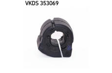 Ložiskové pouzdro, stabilizátor SKF VKDS 353069