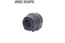 Ložiskové pouzdro, stabilizátor SKF VKDS 353070