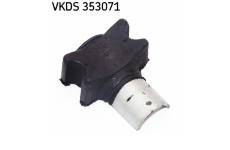 Ložiskové pouzdro, stabilizátor SKF VKDS 353071