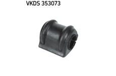 Ložiskové pouzdro, stabilizátor SKF VKDS 353073