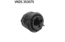 Ložiskové pouzdro, stabilizátor SKF VKDS 353075