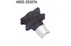 Ložiskové pouzdro, stabilizátor SKF VKDS 353076