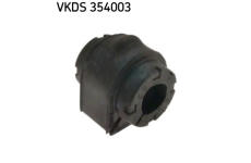 Lożiskové puzdro stabilizátora SKF VKDS 354003