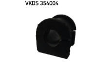 Ložiskové pouzdro, stabilizátor SKF VKDS 354004