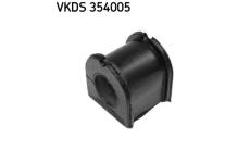 Ložiskové pouzdro, stabilizátor SKF VKDS 354005