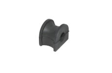 Ložiskové pouzdro, stabilizátor SKF VKDS 354006