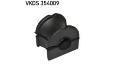 Ložiskové pouzdro, stabilizátor SKF VKDS 354009