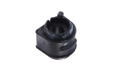 Ložiskové pouzdro, stabilizátor SKF VKDS 354011