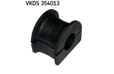Ložiskové pouzdro, stabilizátor SKF VKDS 354013