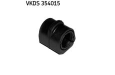 Ložiskové pouzdro, stabilizátor SKF VKDS 354015