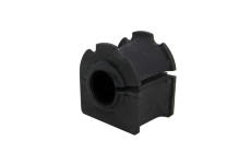 Ložiskové pouzdro, stabilizátor SKF VKDS 354020