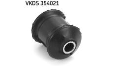 Uložení, řídicí mechanismus SKF VKDS 354021