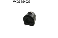 Ložiskové pouzdro, stabilizátor SKF VKDS 354027