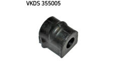 Ložiskové pouzdro, stabilizátor SKF VKDS 355005