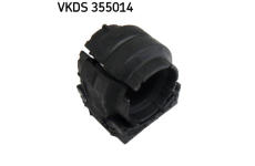 Ložiskové pouzdro, stabilizátor SKF VKDS 355014