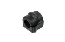 Ložiskové pouzdro, stabilizátor SKF VKDS 355016
