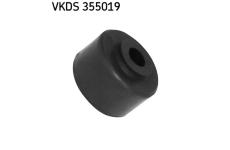 Ložiskové pouzdro, stabilizátor SKF VKDS 355019
