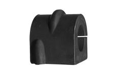 Ložiskové pouzdro, stabilizátor SKF VKDS 355023