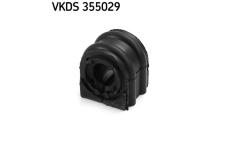 Ložiskové pouzdro, stabilizátor SKF VKDS 355029