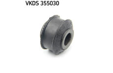 Ložiskové pouzdro, stabilizátor SKF VKDS 355030