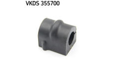 Ložiskové pouzdro, stabilizátor SKF VKDS 355700