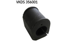 Ložiskové pouzdro, stabilizátor SKF VKDS 356001