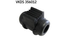 Ložiskové pouzdro, stabilizátor SKF VKDS 356012