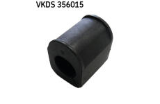 Lożiskové puzdro stabilizátora SKF VKDS 356015