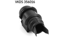 Ložiskové pouzdro, stabilizátor SKF VKDS 356016