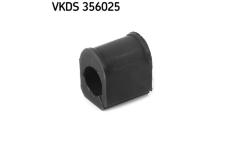 Ložiskové pouzdro, stabilizátor SKF VKDS 356025