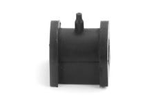 Ložiskové pouzdro, stabilizátor SKF VKDS 356029