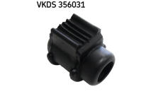 Ložiskové pouzdro, stabilizátor SKF VKDS 356031