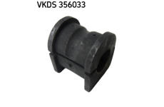 Ložiskové pouzdro, stabilizátor SKF VKDS 356033