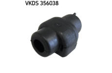Ložiskové pouzdro, stabilizátor SKF VKDS 356038
