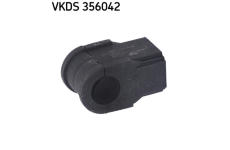 Ložiskové pouzdro, stabilizátor SKF VKDS 356042