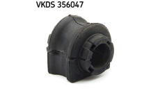 Ložiskové pouzdro, stabilizátor SKF VKDS 356047