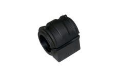 Ložiskové pouzdro, stabilizátor SKF VKDS 357000