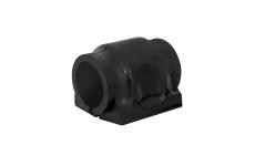 Ložiskové pouzdro, stabilizátor SKF VKDS 357501