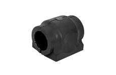 Ložiskové pouzdro, stabilizátor SKF VKDS 357502