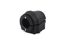 Ložiskové pouzdro, stabilizátor SKF VKDS 358001