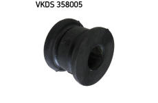 Ložiskové pouzdro, stabilizátor SKF VKDS 358005