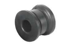 Ložiskové pouzdro, stabilizátor SKF VKDS 358008