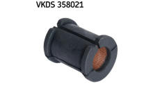 Ložiskové pouzdro, stabilizátor SKF VKDS 358021