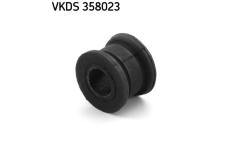 Ložiskové pouzdro, stabilizátor SKF VKDS 358023