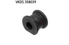 Ložiskové pouzdro, stabilizátor SKF VKDS 358039