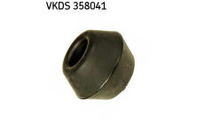 Lożiskové puzdro stabilizátora SKF VKDS 358041